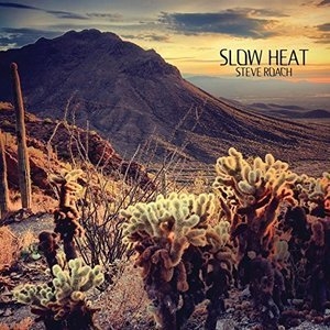 Slow Heat