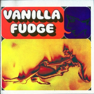 Vanilla Fudge