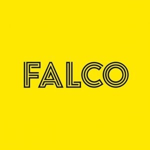 Falco - The Box