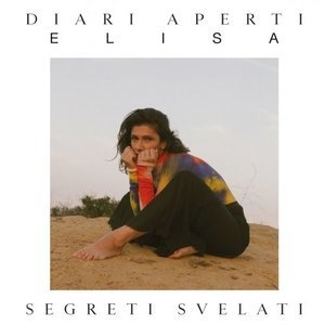 Diari aperti (Segreti Svelati)