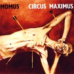 Circus Maximus