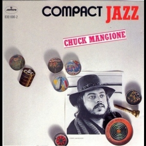 Chuck Mangione