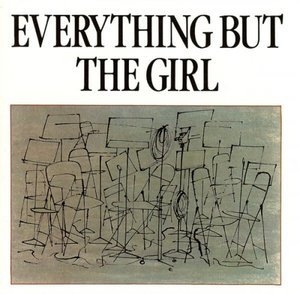 Everything But The Girl