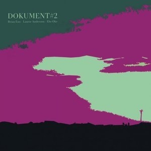 Dokument #2