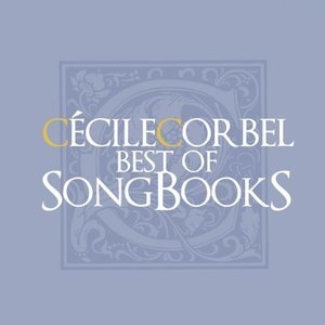 Best Of SongBooks