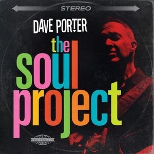 The Soul Project