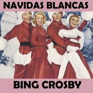 Navidas Blancas