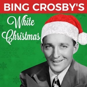 Bing Crosby's White Christmas