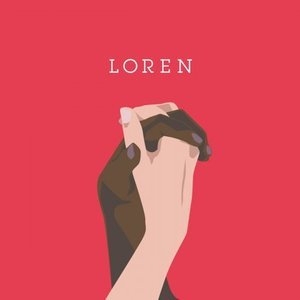 LOREN