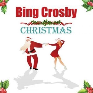 Bing Crosby Christmas