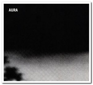 Aura