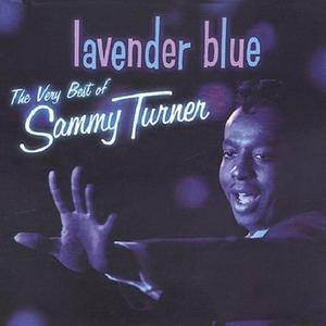 Lavender Blue - The Very Best