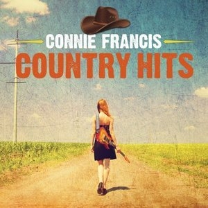 Country Hits