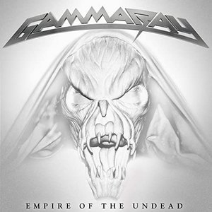 Empire of the Undead