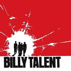 Billy Talent