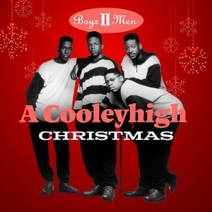 A Cooleyhigh Christmas