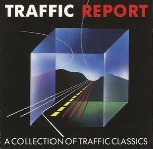 Traffic Report