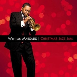 Christmas Jazz Jam