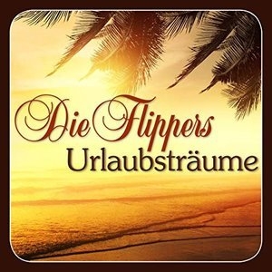 Urlaubsträume