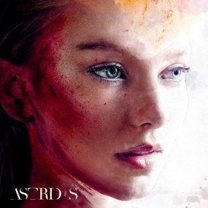 Astrid S