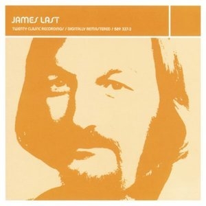 Lounge Legends: James Last