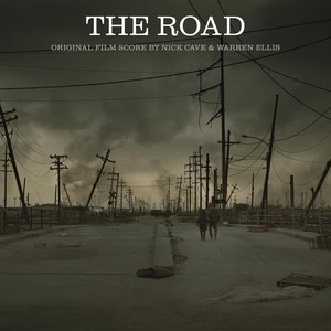 The Road