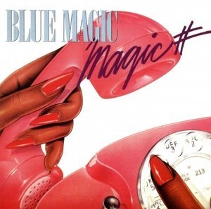 Magic #