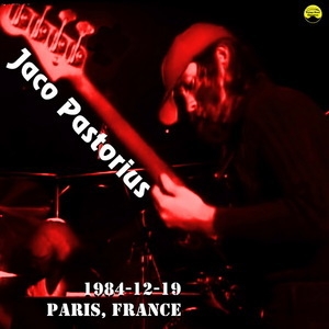 1984-12-19, Paris, France