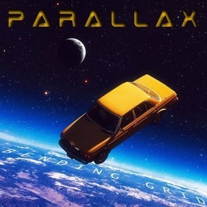 Parallax