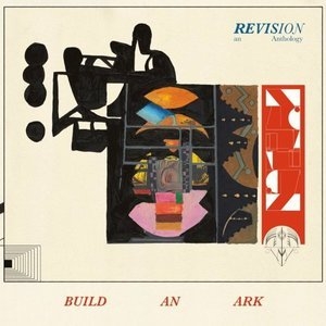 Revision - An Anthology