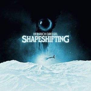 Shapeshifting