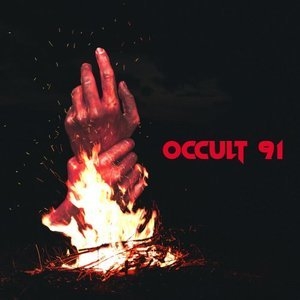 Occult 91