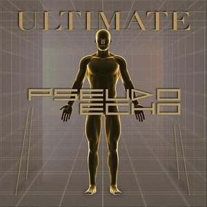 Ultimate