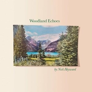 Woodland Echoes