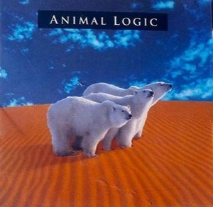 Animal Logic II