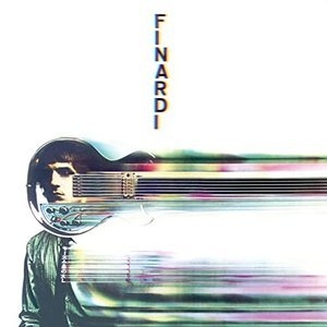 Finardi