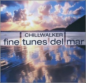 Fine Tunes Del Mar