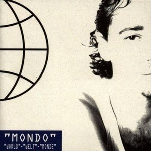 Mondo