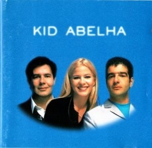 Kid Abelha