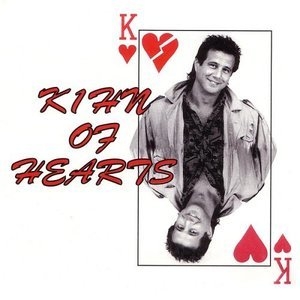 Kihn Of Hearts