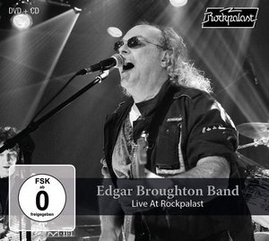 Live At Rockpalast