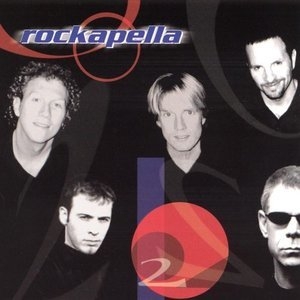 Rockapella 2