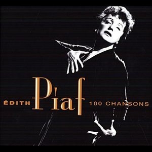 100 Chansons