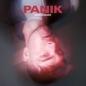 Panik