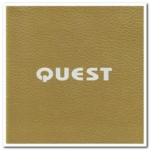 Quest