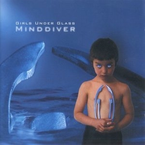 Minddiver