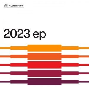 2023 EP