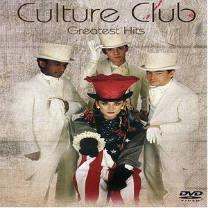 Culture Club