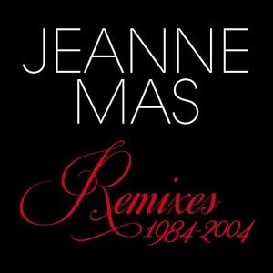 Remixes 1984-2004