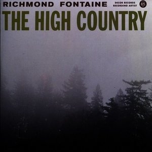 The High Country